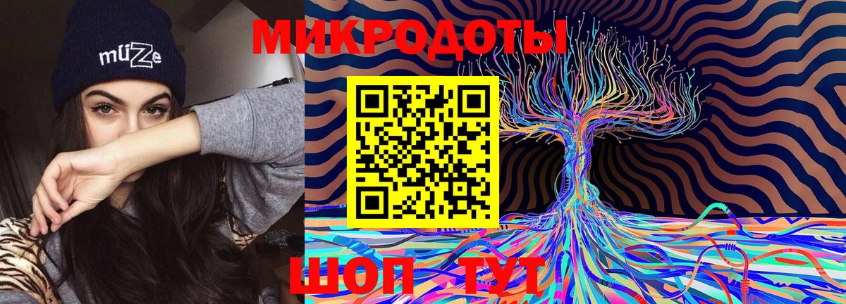 Псилоцибиновые грибы Psilocybe  Вход с VPN  Самара 